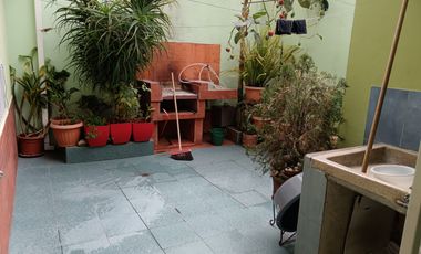 CASA EN VENTA EN EL  CONDADO QUITO