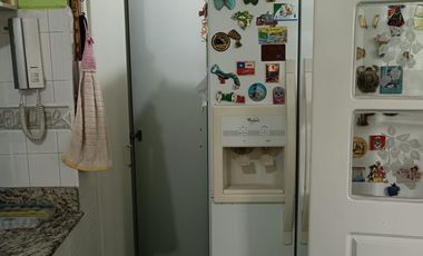 CASA EN VENTA EN EL  CONDADO QUITO