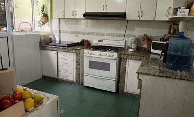 CASA EN VENTA EN EL  CONDADO QUITO