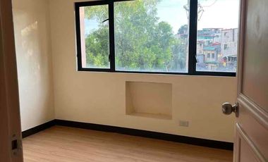 ‼️🔥RUSH SALE 1BR UNIT READY FOR OCCUPANCY‼️