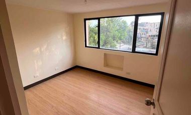 ‼️🔥RUSH SALE 1BR UNIT READY FOR OCCUPANCY‼️