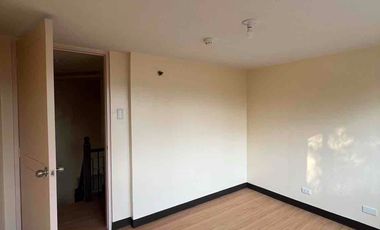 ‼️🔥RUSH SALE 1BR UNIT READY FOR OCCUPANCY‼️