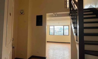 ‼️🔥RUSH SALE 1BR UNIT READY FOR OCCUPANCY‼️