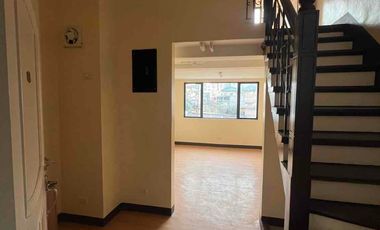 ‼️🔥RUSH SALE 1BR UNIT READY FOR OCCUPANCY‼️