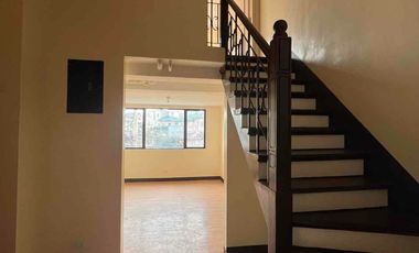 ‼️🔥RUSH SALE 1BR UNIT READY FOR OCCUPANCY‼️