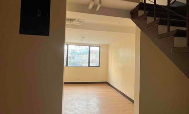 ‼️🔥RUSH SALE 1BR UNIT READY FOR OCCUPANCY‼️