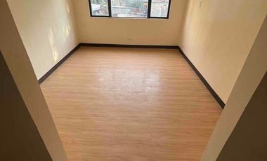 ‼️🔥RUSH SALE 1BR UNIT READY FOR OCCUPANCY‼️