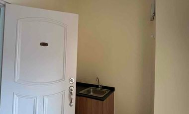 ‼️🔥RUSH SALE 1BR UNIT READY FOR OCCUPANCY‼️