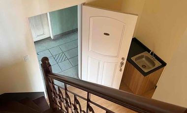 ‼️🔥RUSH SALE 1BR UNIT READY FOR OCCUPANCY‼️