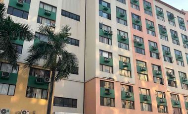 ‼️🔥RUSH SALE 1BR UNIT READY FOR OCCUPANCY‼️