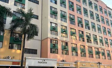 ‼️🔥RUSH SALE 1BR UNIT READY FOR OCCUPANCY‼️