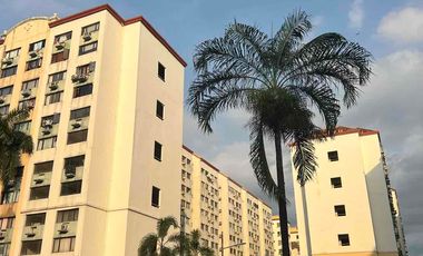 ‼️🔥RUSH SALE 1BR UNIT READY FOR OCCUPANCY‼️