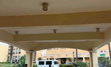 ‼️🔥RUSH SALE 1BR UNIT READY FOR OCCUPANCY‼️