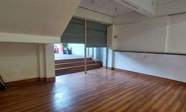 Jual Hotel Bintang 2 di Bungur Besar 560m 9 lantai+basement (ada 63 kamar), strategis