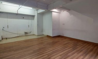Jual Hotel Bintang 2 di Bungur Besar 560m 9 lantai+basement (ada 63 kamar), strategis