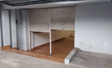 Jual Hotel Bintang 2 di Bungur Besar 560m 9 lantai+basement (ada 63 kamar), strategis