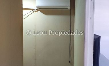 Leon Propiedades vende casa en Curacaví centro.