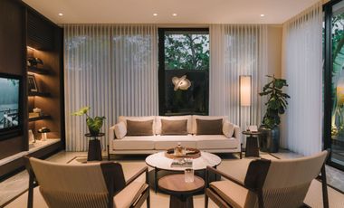 READY UNIT VILLA LUXURY MEWAH PREMIER RESIDENTIAL BEST LOCATION JIMBARAN