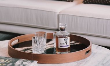 READY UNIT VILLA LUXURY MEWAH PREMIER RESIDENTIAL BEST LOCATION JIMBARAN