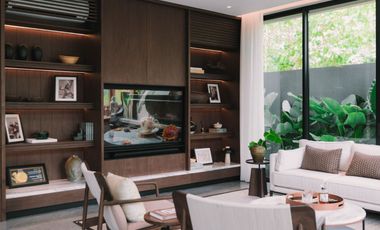 READY UNIT VILLA LUXURY MEWAH PREMIER RESIDENTIAL BEST LOCATION JIMBARAN