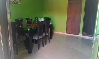 OFERTA! VENDO CASA DE 70 m2 EN VEREDA CHAPARRAL, GUARNE, ANTIOQUIA