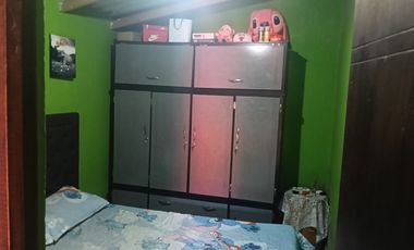 OFERTA! VENDO CASA DE 70 m2 EN VEREDA CHAPARRAL, GUARNE, ANTIOQUIA