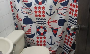 OFERTA! VENDO CASA DE 70 m2 EN VEREDA CHAPARRAL, GUARNE, ANTIOQUIA