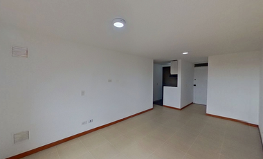 APARTAMENTO EN VENTA EN MOSQUERA