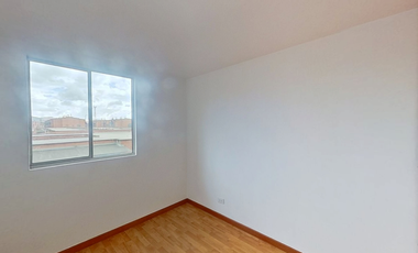 APARTAMENTO EN VENTA EN MOSQUERA