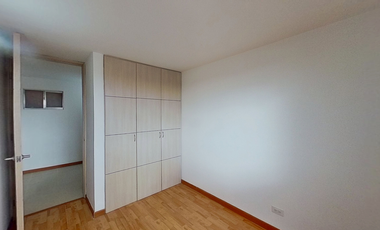 APARTAMENTO EN VENTA EN MOSQUERA