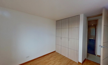 APARTAMENTO EN VENTA EN MOSQUERA