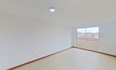 APARTAMENTO EN VENTA EN MOSQUERA