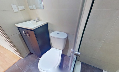 APARTAMENTO EN VENTA EN MOSQUERA