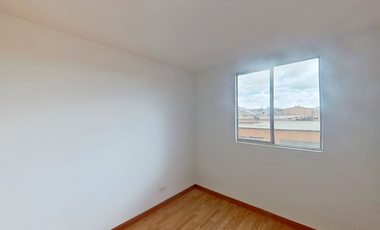 APARTAMENTO EN VENTA EN MOSQUERA