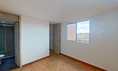 APARTAMENTO EN VENTA EN MOSQUERA