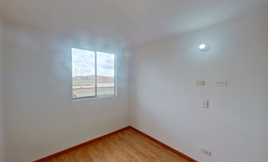 APARTAMENTO EN VENTA EN MOSQUERA