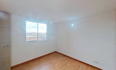 APARTAMENTO EN VENTA EN MOSQUERA