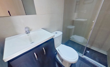 APARTAMENTO EN VENTA EN MOSQUERA