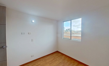 APARTAMENTO EN VENTA EN MOSQUERA