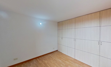 APARTAMENTO EN VENTA EN MOSQUERA