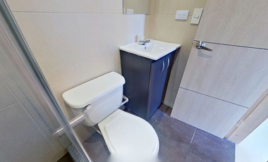 APARTAMENTO EN VENTA EN MOSQUERA