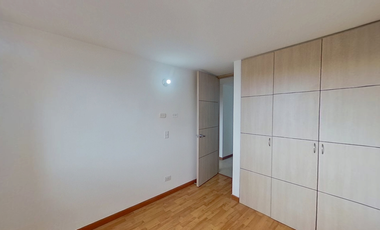 APARTAMENTO EN VENTA EN MOSQUERA