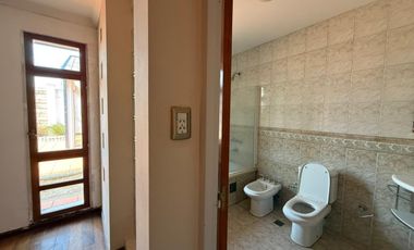 Zona Santos Domínguez y Juan Garrigó – Casa en Venta