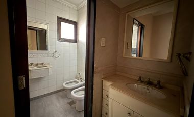 Zona Santos Domínguez y Juan Garrigó – Casa en Venta