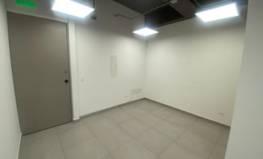 Oficina en Venta en Altos el Poblado Medellin Antioquia