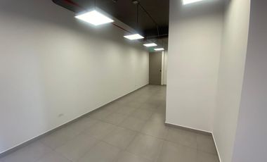 Oficina en Venta en Altos el Poblado Medellin Antioquia