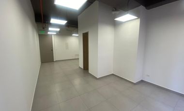 Oficina en Venta en Altos el Poblado Medellin Antioquia