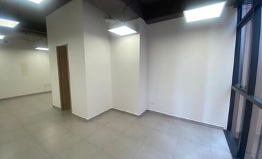 Oficina en Venta en Altos el Poblado Medellin Antioquia