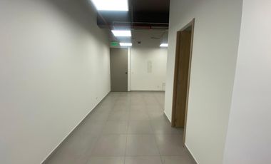 Oficina en Venta en Altos el Poblado Medellin Antioquia