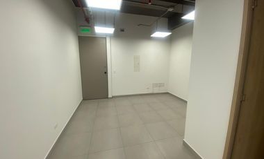 Oficina en Venta en Altos el Poblado Medellin Antioquia